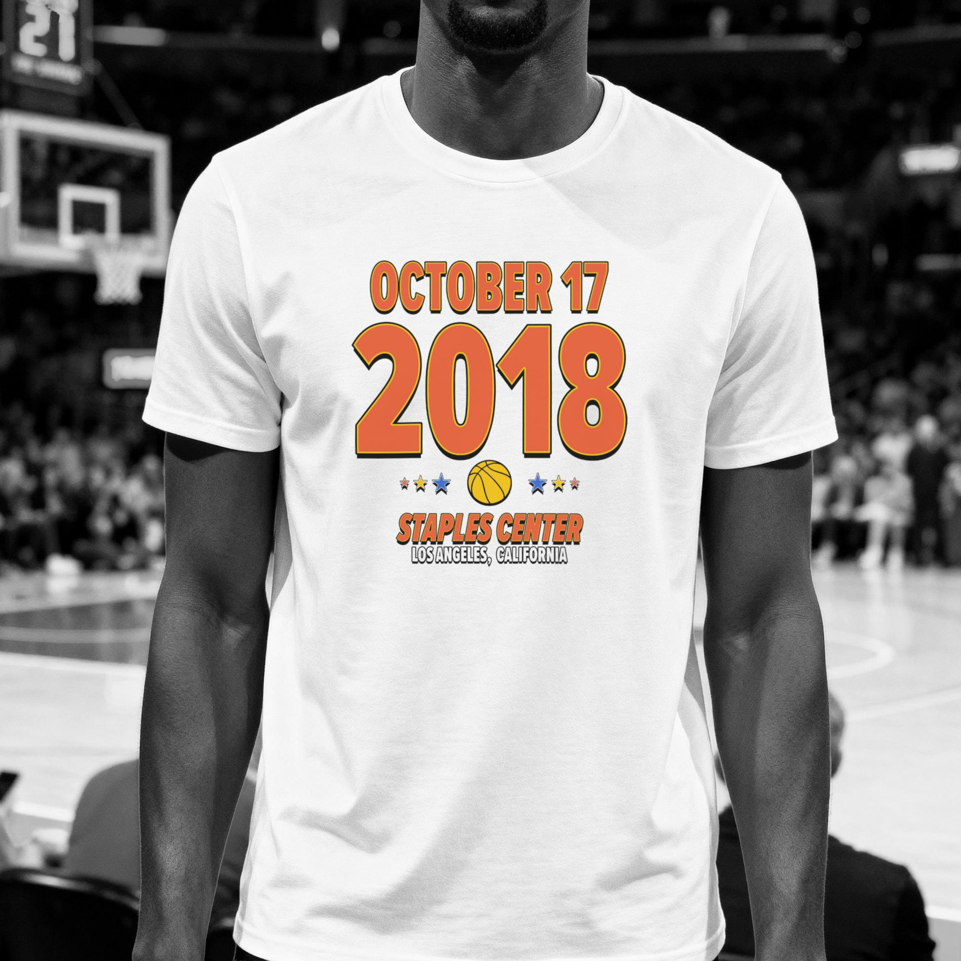 IO|basketball-2018-10-17-oklahoma-city|origin-tee-bw|Lifestyle