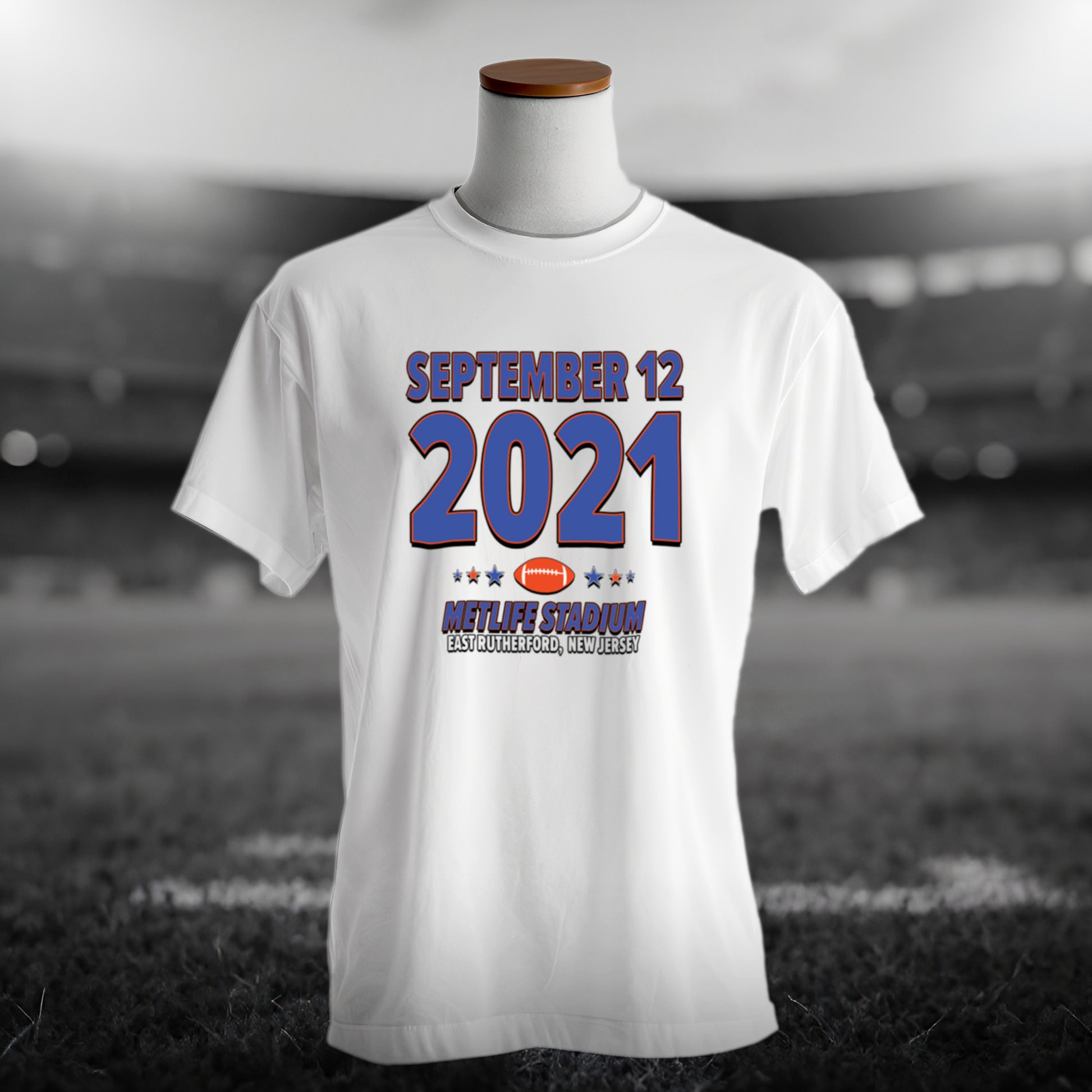 IO|football-2021-09-12-denver|origin-tee-bw|Hero