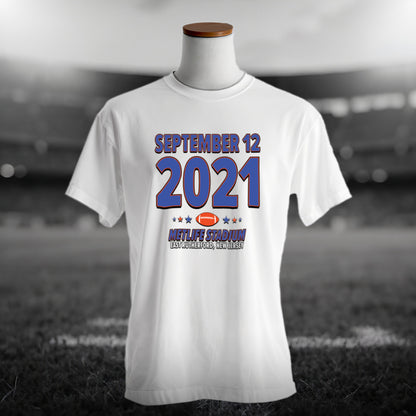 IO|football-2021-09-12-denver|origin-tee-bw|Hero