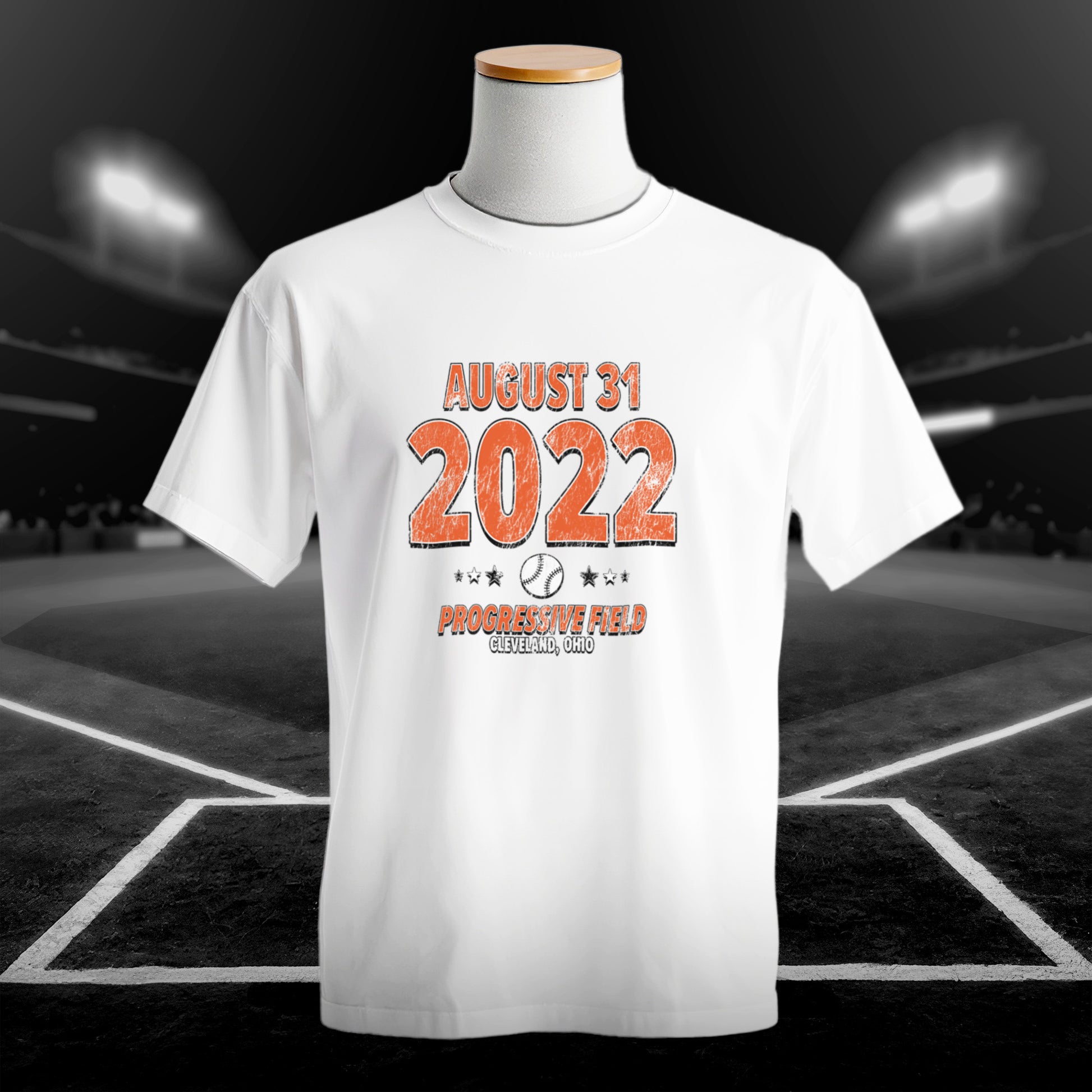 IO|baseball-2022-08-31-baltimore|comfort-colors-bw|Hero