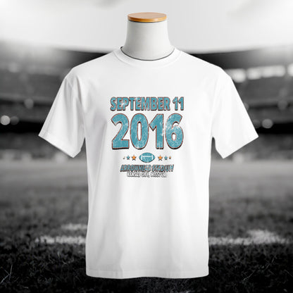 IO|football-2016-09-11-miami|comfort-colors-bw|Hero