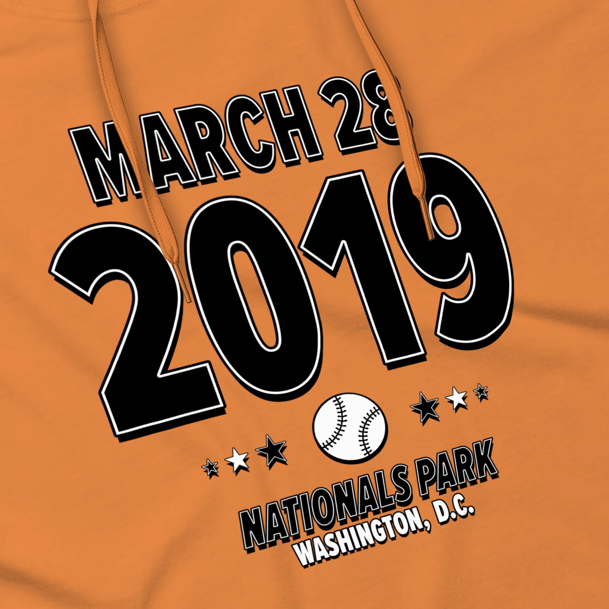 IO|baseball-2019-03-28-baltimore|hoodie|Angle