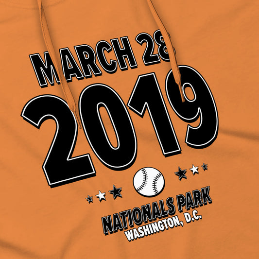 IO|baseball-2019-03-28-baltimore|hoodie|Angle