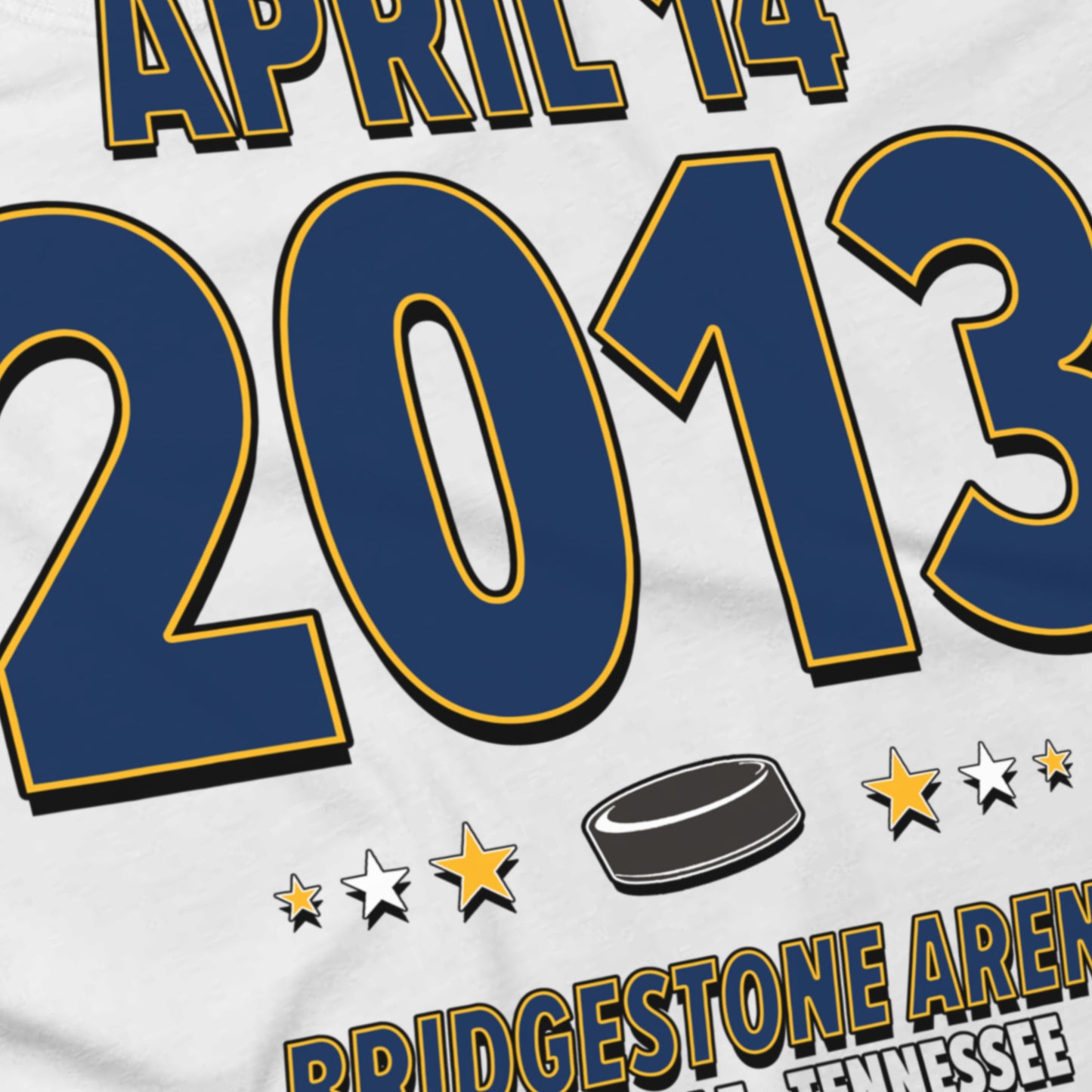 IO|hockey-2013-04-14-nashville|origin-tee-bw|Angle
