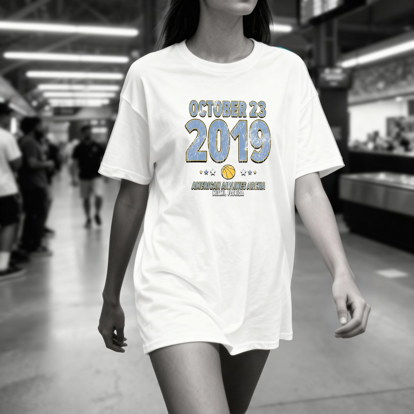 IO|basketball-2019-10-23-memphis|comfort-colors-bw|Lifestyle