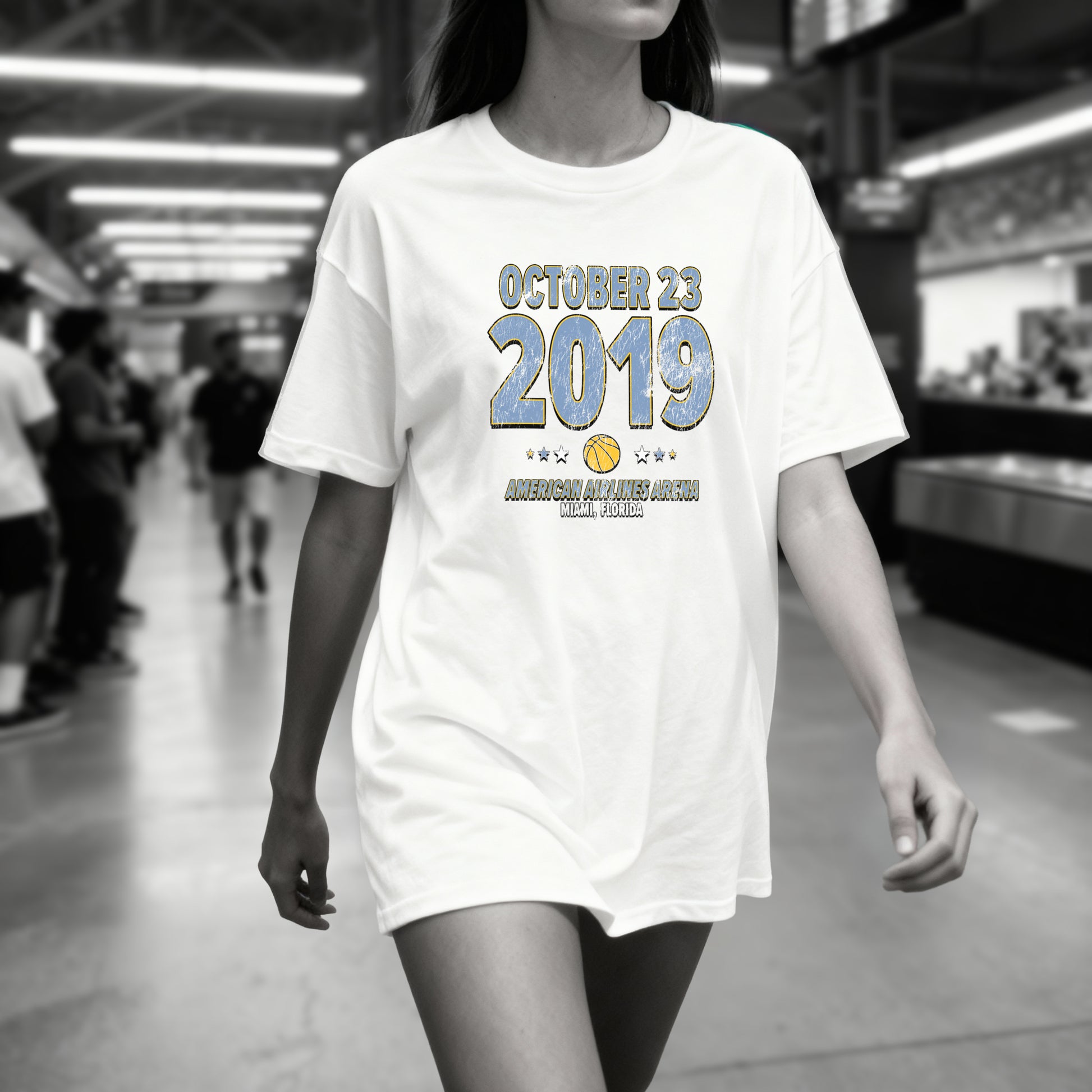 IO|basketball-2019-10-23-memphis|comfort-colors-bw|Lifestyle