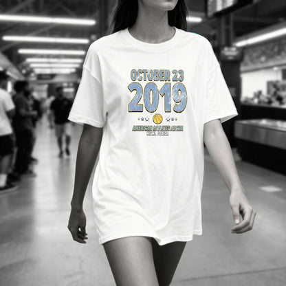 IO|basketball-2019-10-23-memphis|comfort-colors-bw|Lifestyle
