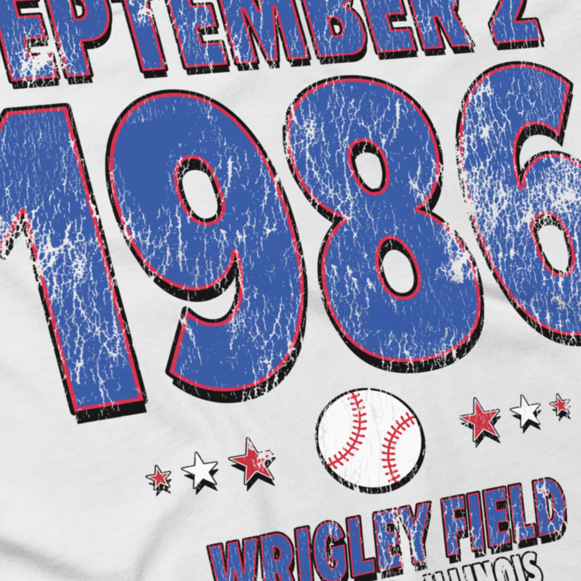 IO|baseball-1986-09-02-chicago|comfort-colors-bw|Angle