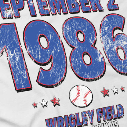 IO|baseball-1986-09-02-chicago|comfort-colors-bw|Angle