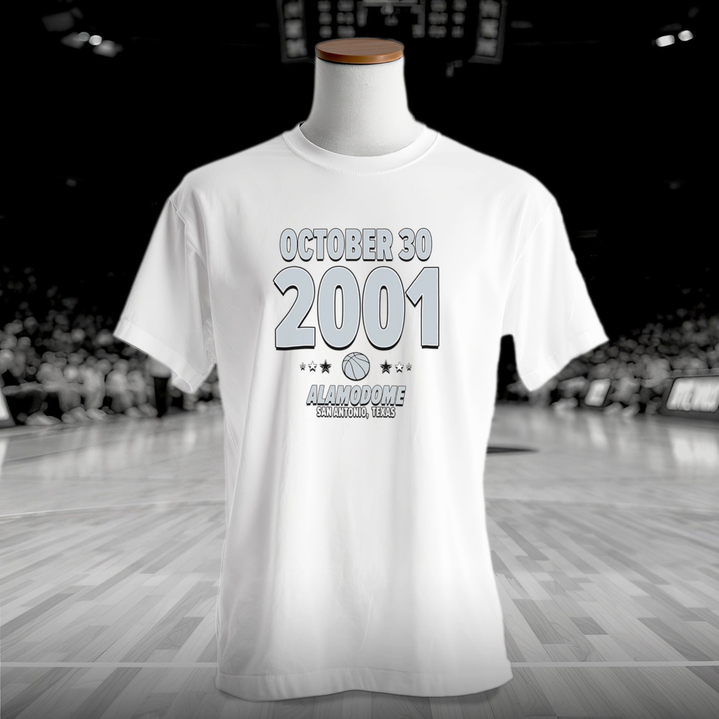 IO|basketball-2001-10-30-san-antonio|origin-tee-bw|Hero