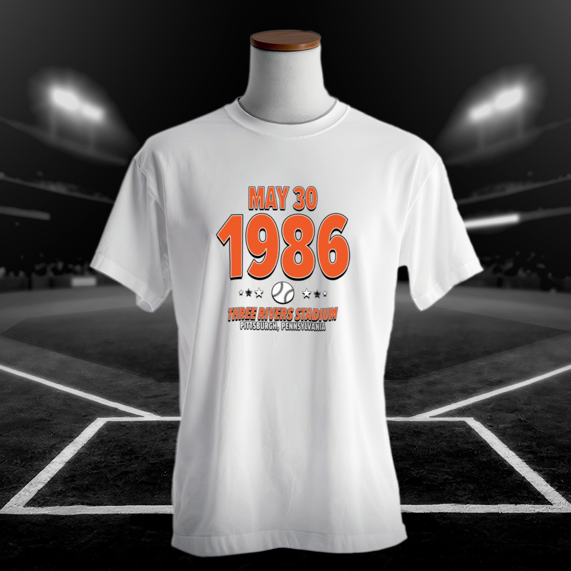 IO|baseball-1986-05-30-san-francisco|origin-tee-bw|Hero