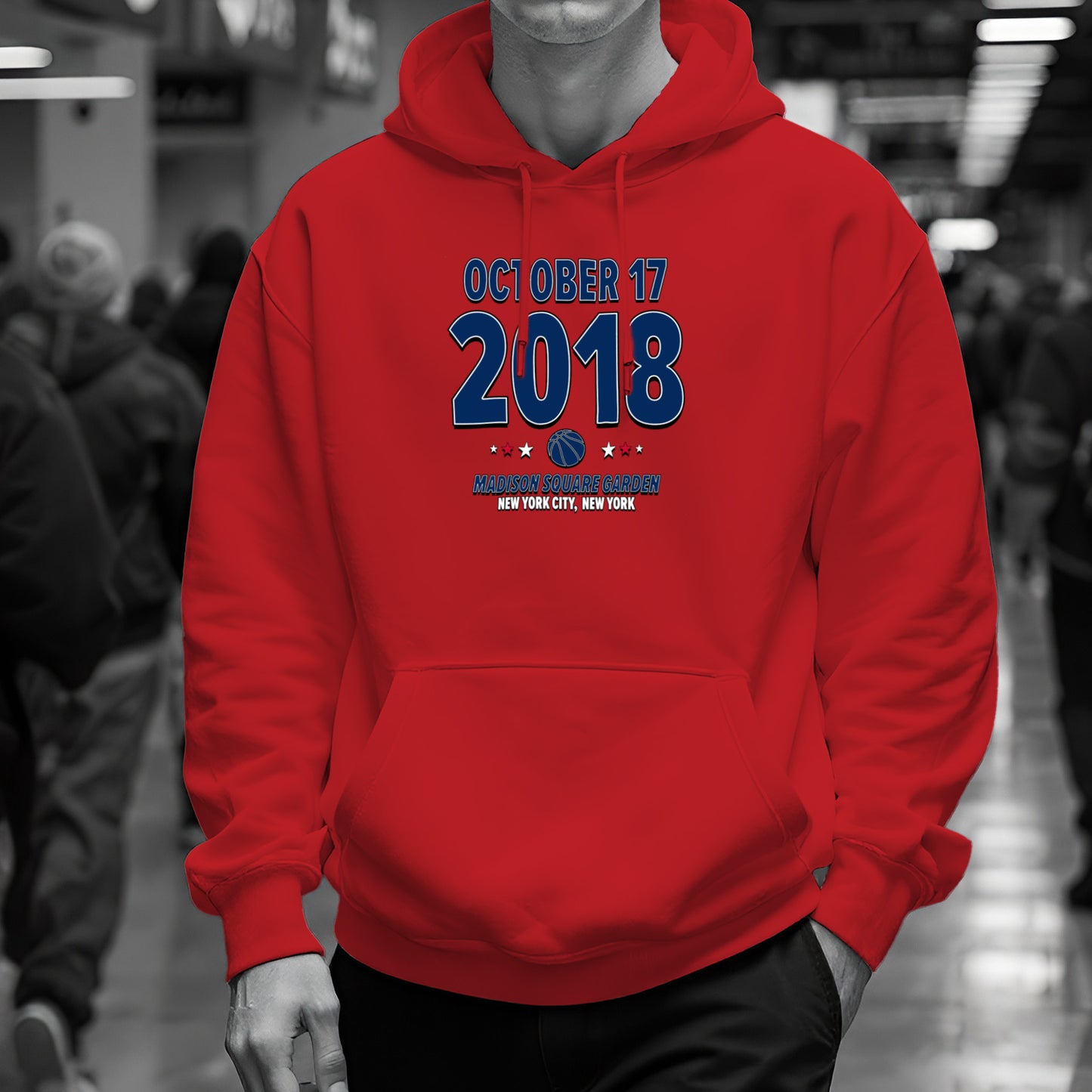 IO|basketball-2018-10-17-washington|hoodie|Lifestyle