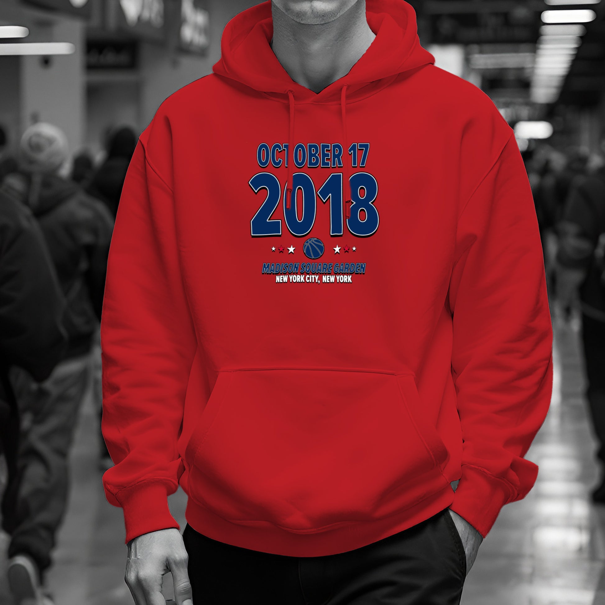 IO|basketball-2018-10-17-washington|hoodie|Lifestyle