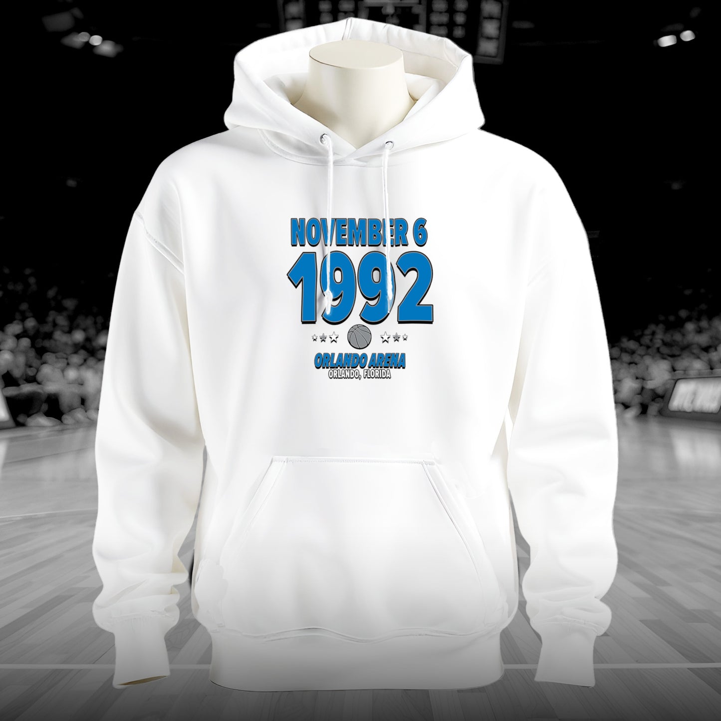 IO|basketball-1992-11-06-orlando|hoodie-bw|Hero