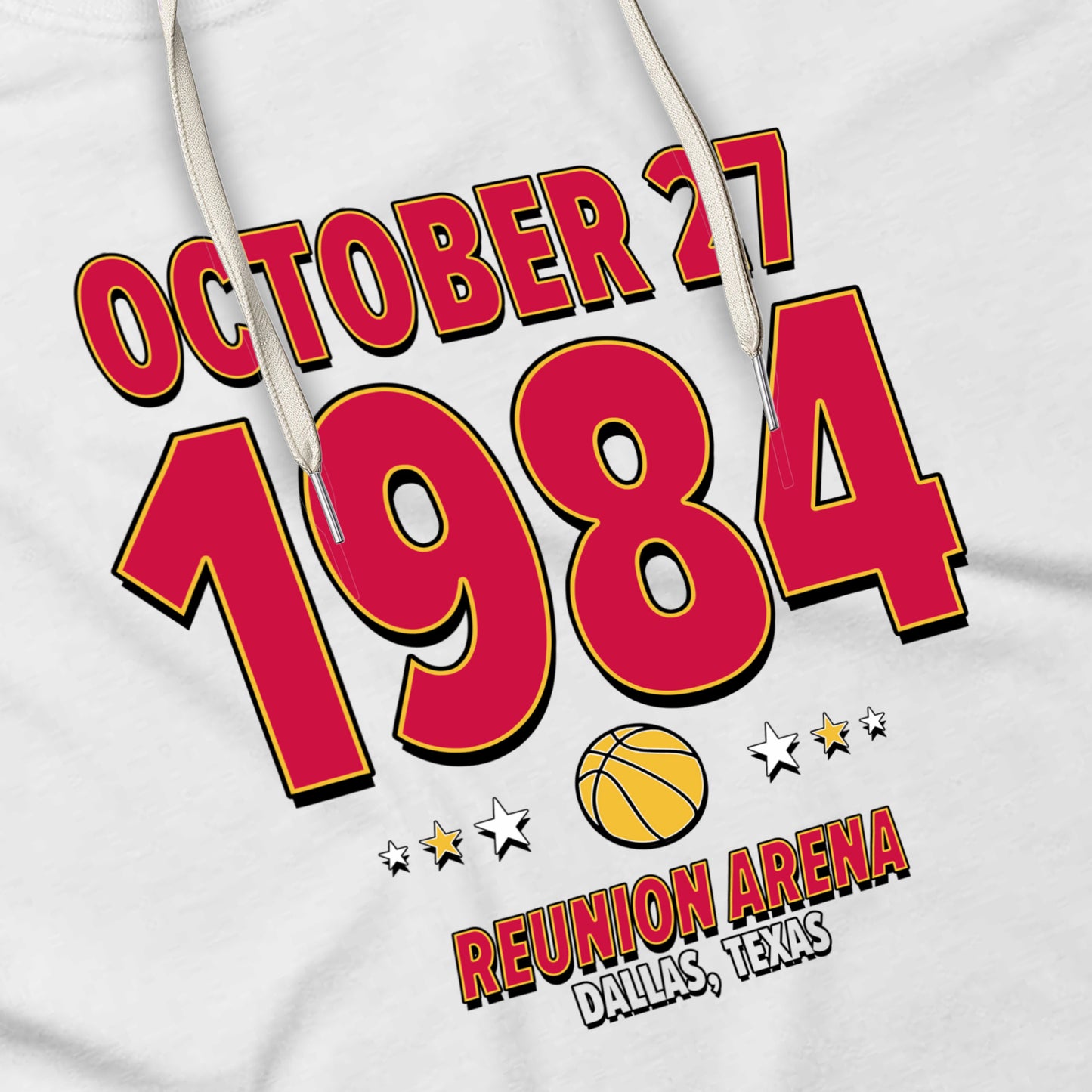 IO|basketball-1984-10-27-houston|hoodie-bw|Angle