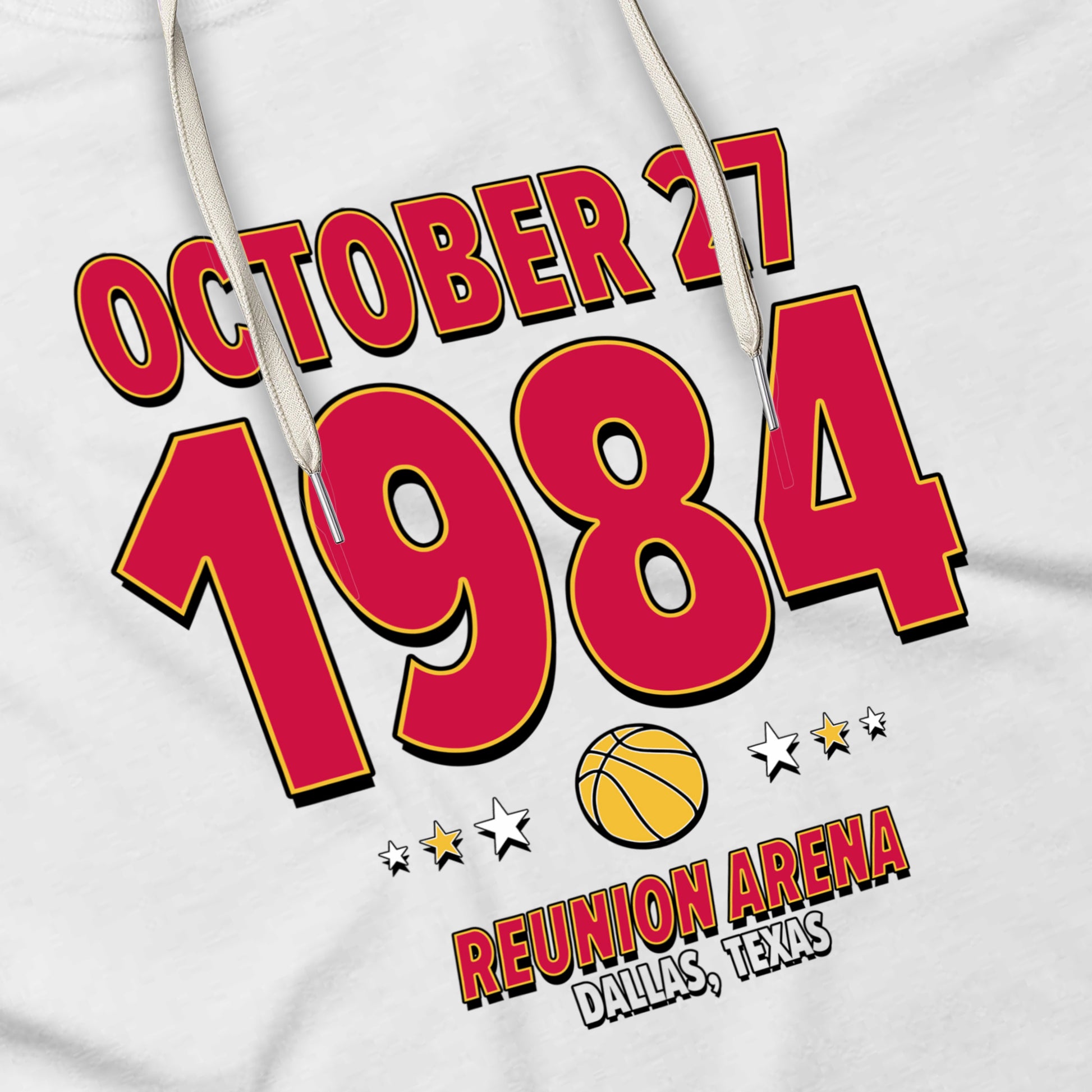 IO|basketball-1984-10-27-houston|hoodie-bw|Angle