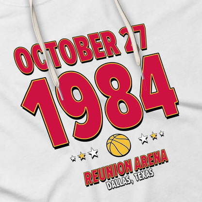 IO|basketball-1984-10-27-houston|hoodie-bw|Angle