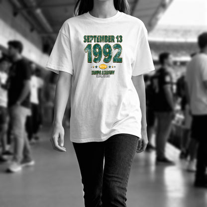 IO|football-1992-09-13-green-bay|comfort-colors-bw|Lifestyle