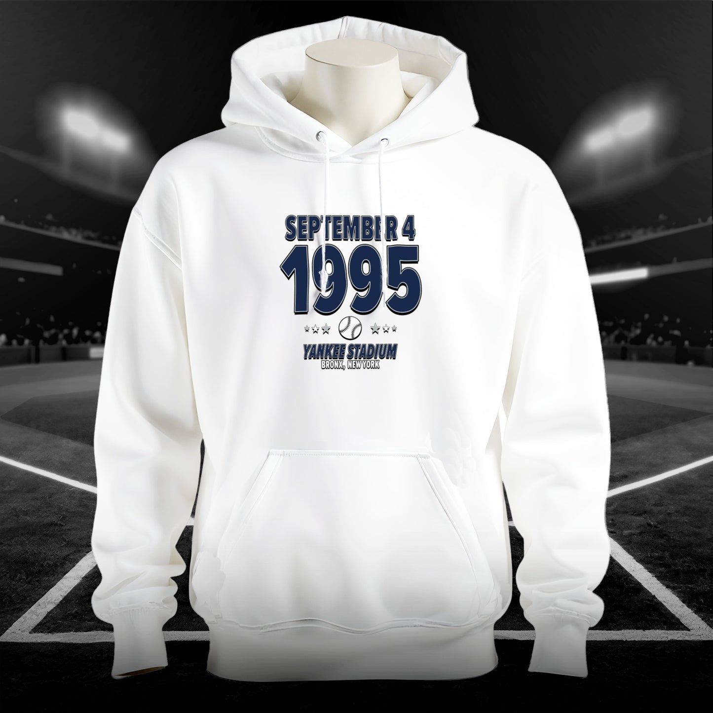 IO|baseball-1995-09-04-new-york|hoodie-bw|Hero