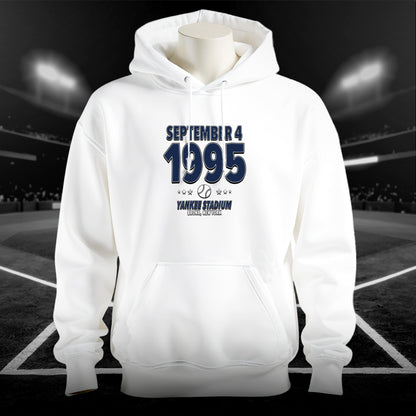 IO|baseball-1995-09-04-new-york|hoodie-bw|Hero