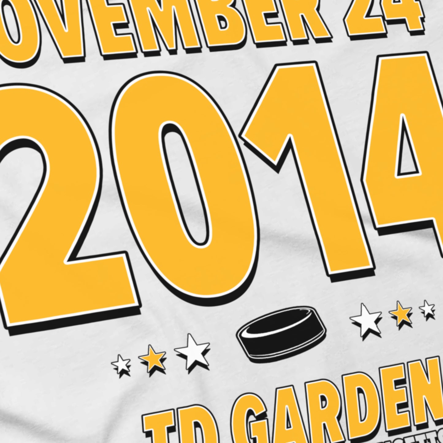 IO|hockey-2014-11-24-boston|origin-tee-bw|Angle
