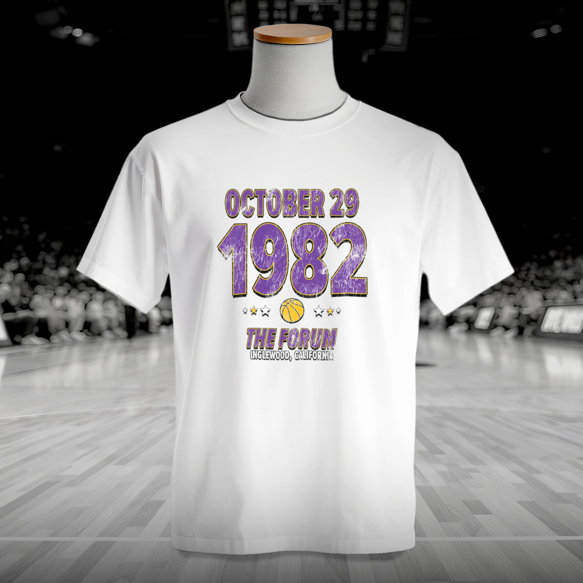 IO|basketball-1982-10-29-los-angeles|comfort-colors-bw|Hero