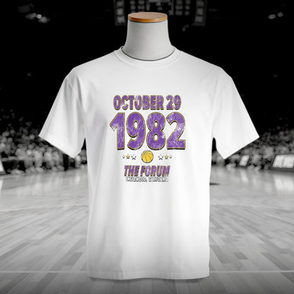 IO|basketball-1982-10-29-los-angeles|comfort-colors-bw|Hero