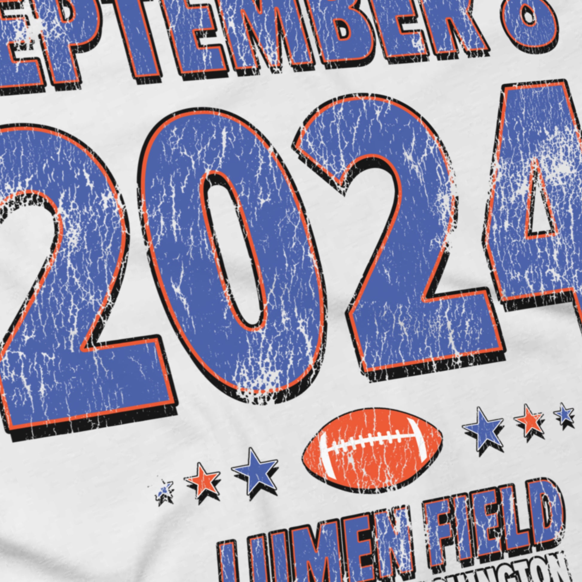 IO|football-2024-09-08-denver|comfort-colors-bw|Angle