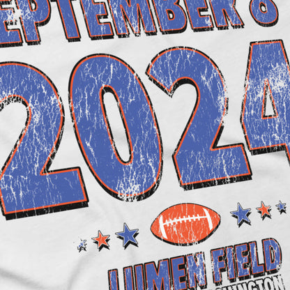 IO|football-2024-09-08-denver|comfort-colors-bw|Angle