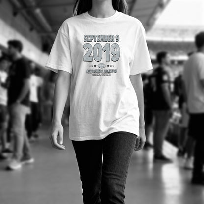 IO|football-2019-09-09-las-vegas|comfort-colors-bw|Lifestyle