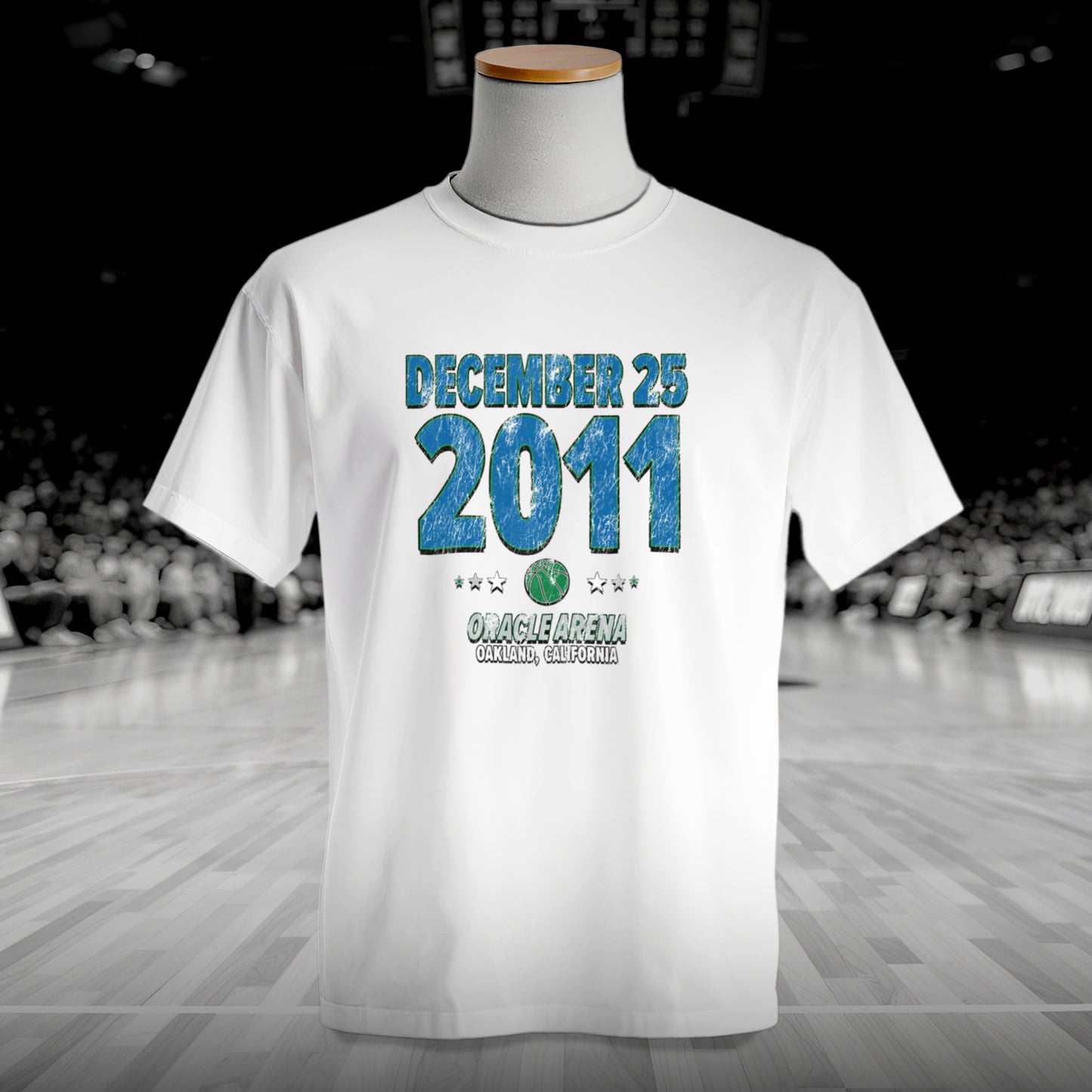 IO|basketball-2011-12-25-dallas|comfort-colors-bw|Hero