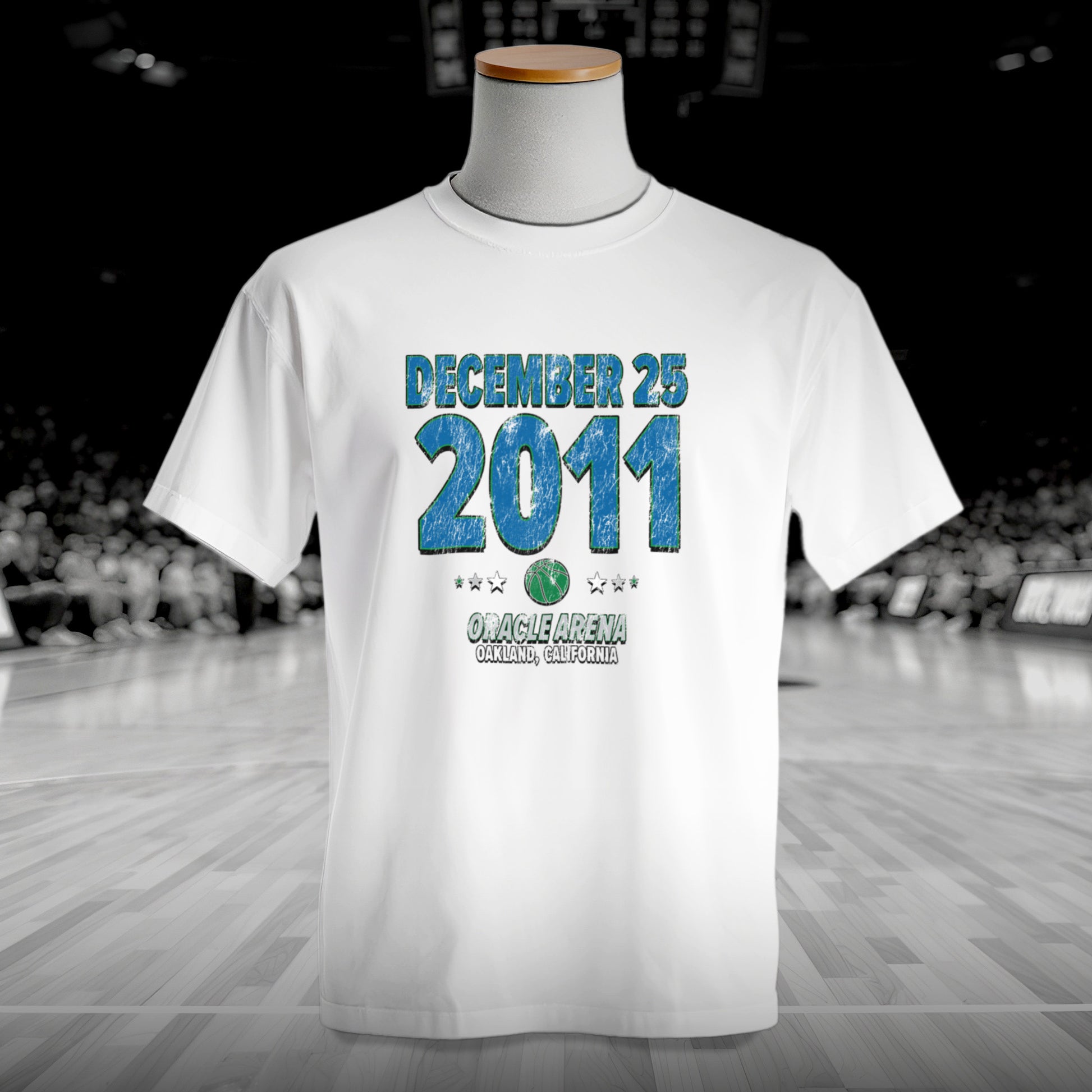 IO|basketball-2011-12-25-dallas|comfort-colors-bw|Hero