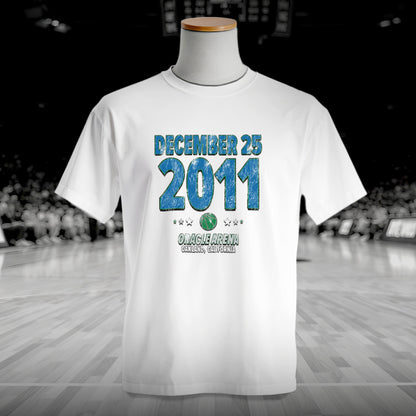 IO|basketball-2011-12-25-dallas|comfort-colors-bw|Hero