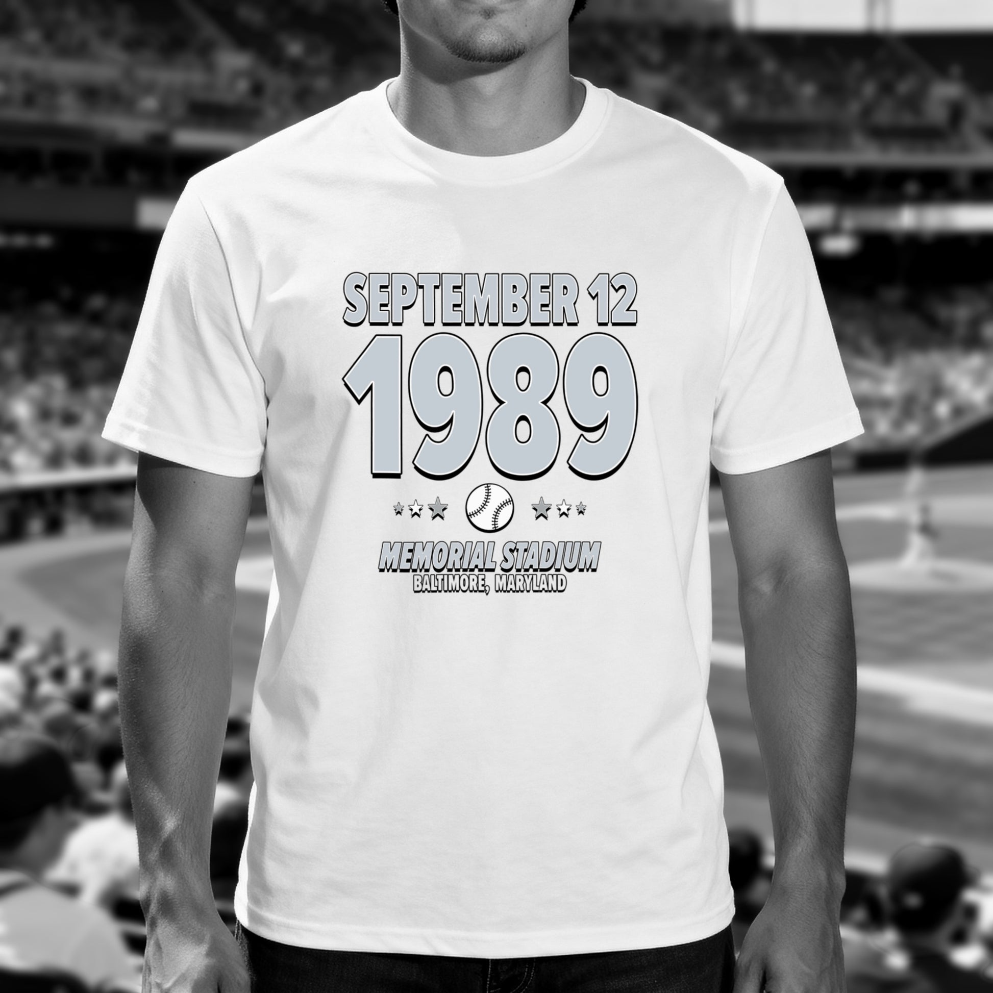 IO|baseball-1989-09-12-chicago|origin-tee-bw|Lifestyle