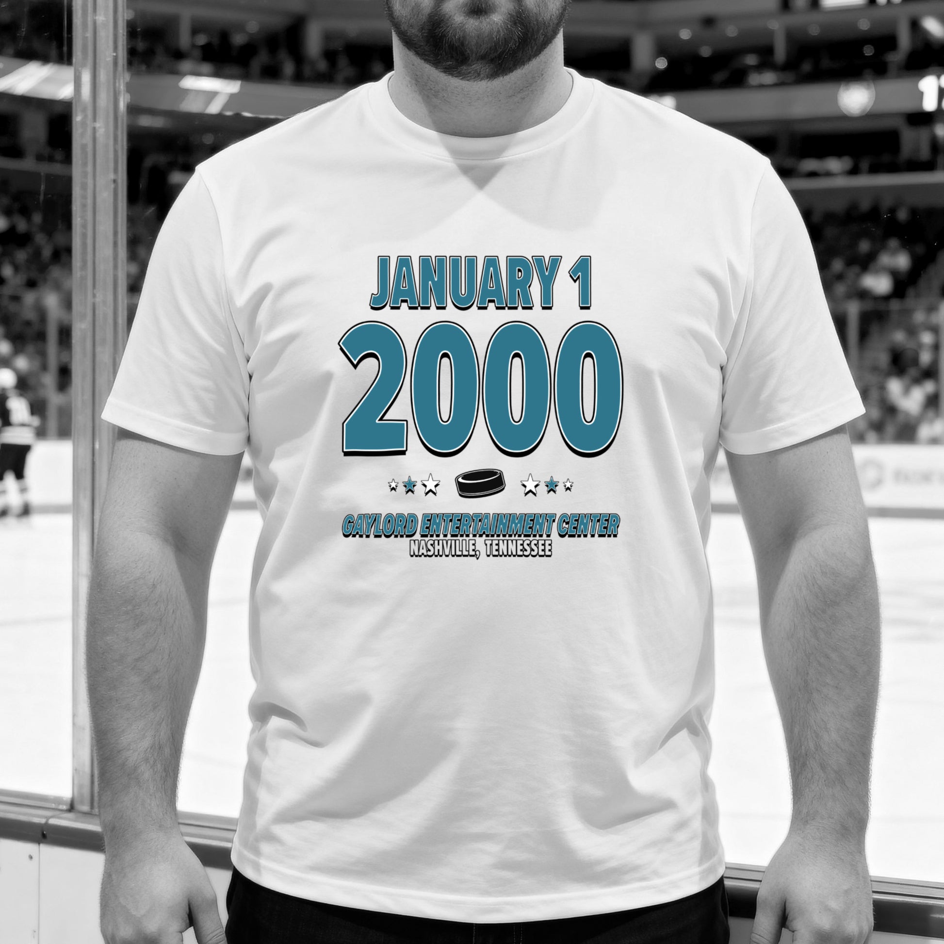 IO|hockey-2000-01-01-san-jose|origin-tee-bw|Lifestyle