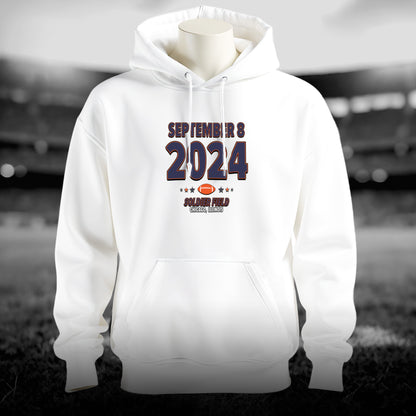 IO|football-2024-09-08-chicago|hoodie-bw|Hero