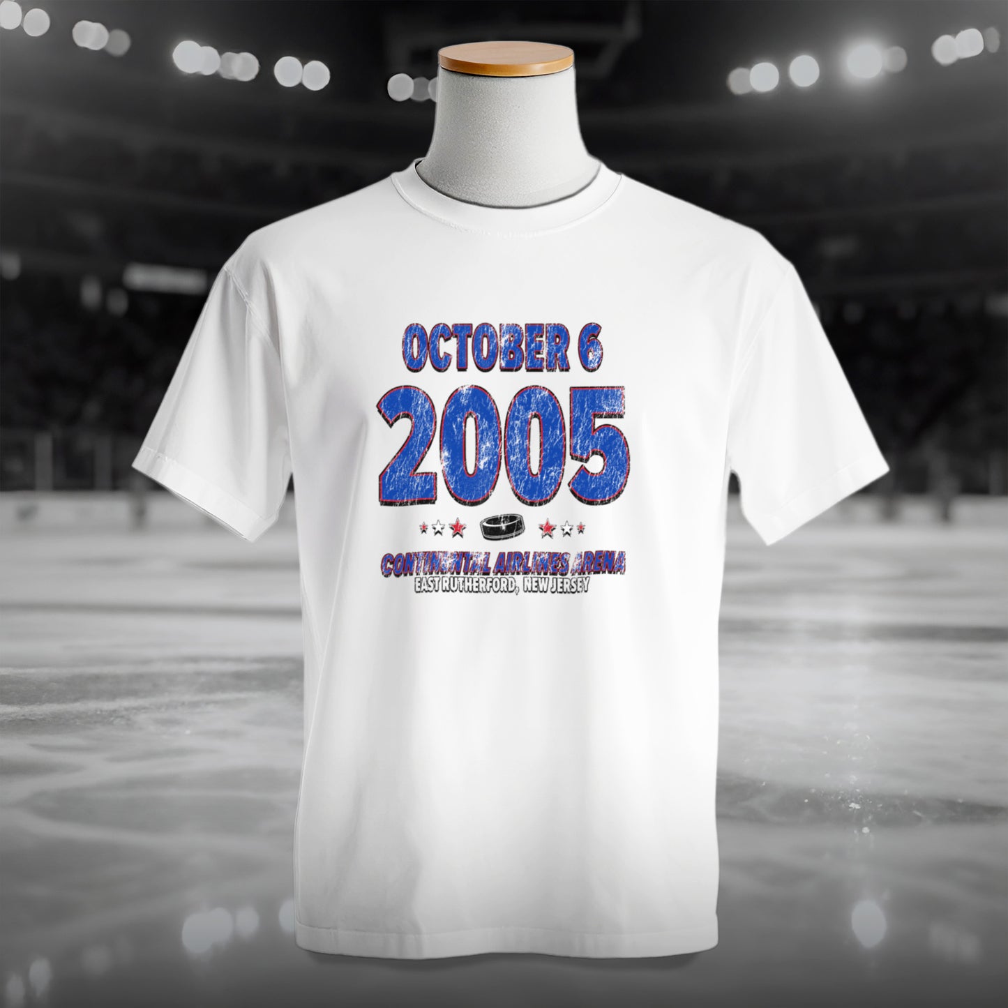 IO|hockey-2005-10-06-new-york|comfort-colors-bw|Hero