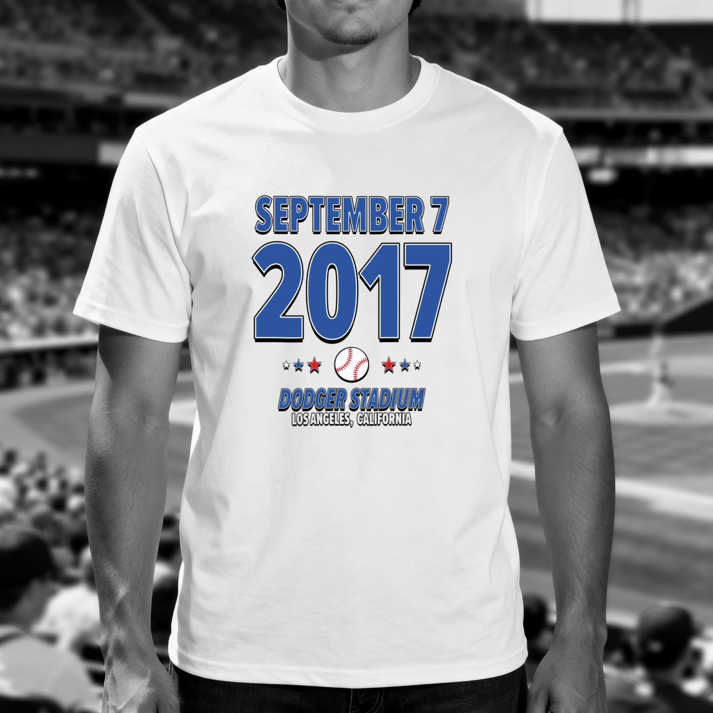 IO|baseball-2017-09-07-los-angeles|origin-tee-bw|Lifestyle