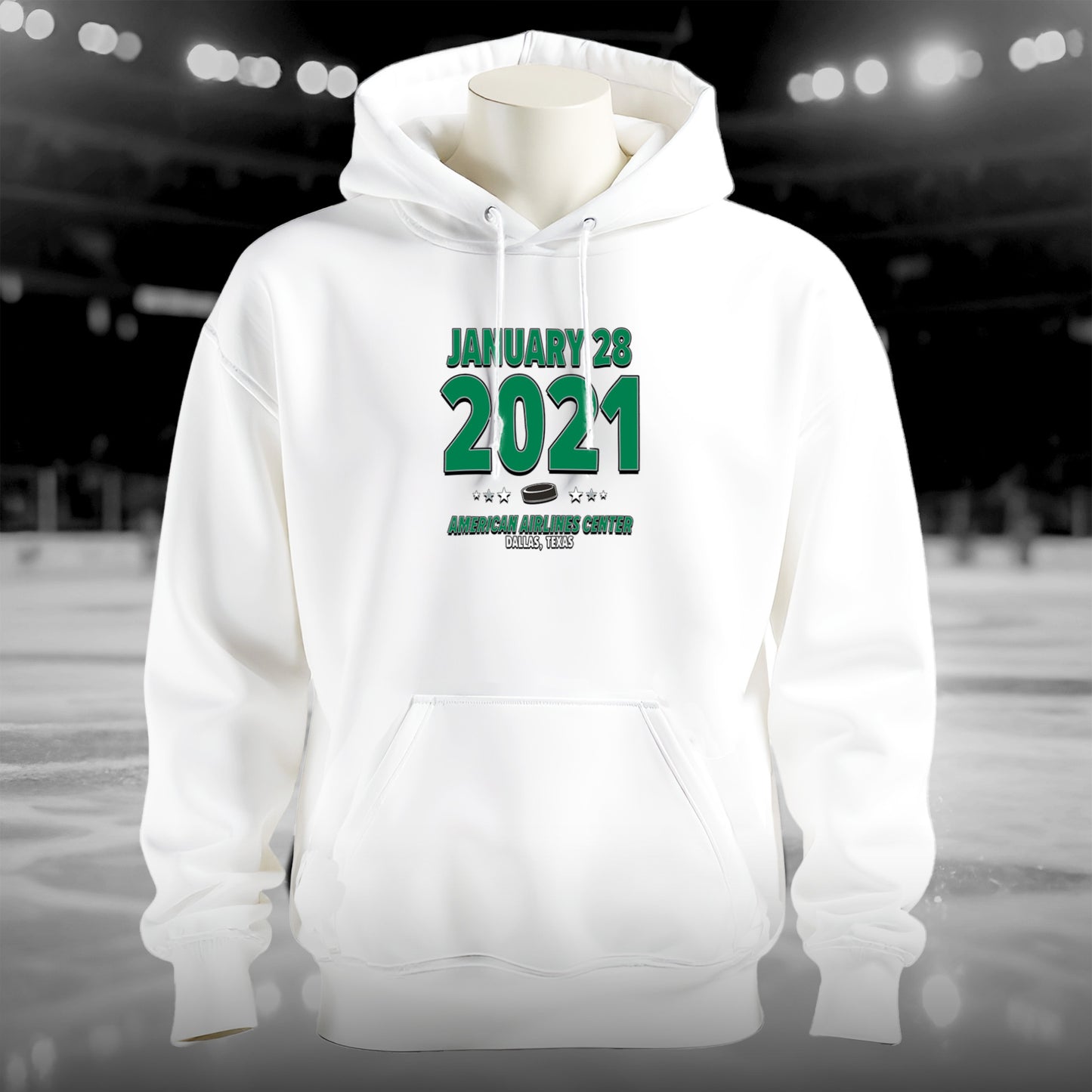 IO|hockey-2021-01-28-dallas|hoodie-bw|Hero