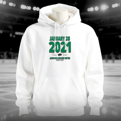 IO|hockey-2021-01-28-dallas|hoodie-bw|Hero