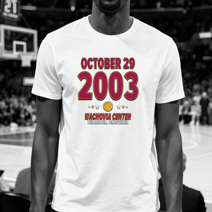 IO|basketball-2003-10-29-miami|origin-tee-bw|Lifestyle