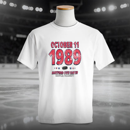 IO|hockey-1989-10-11-washington|comfort-colors-bw|Hero