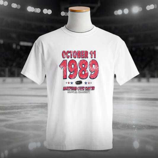 IO|hockey-1989-10-11-washington|comfort-colors-bw|Hero