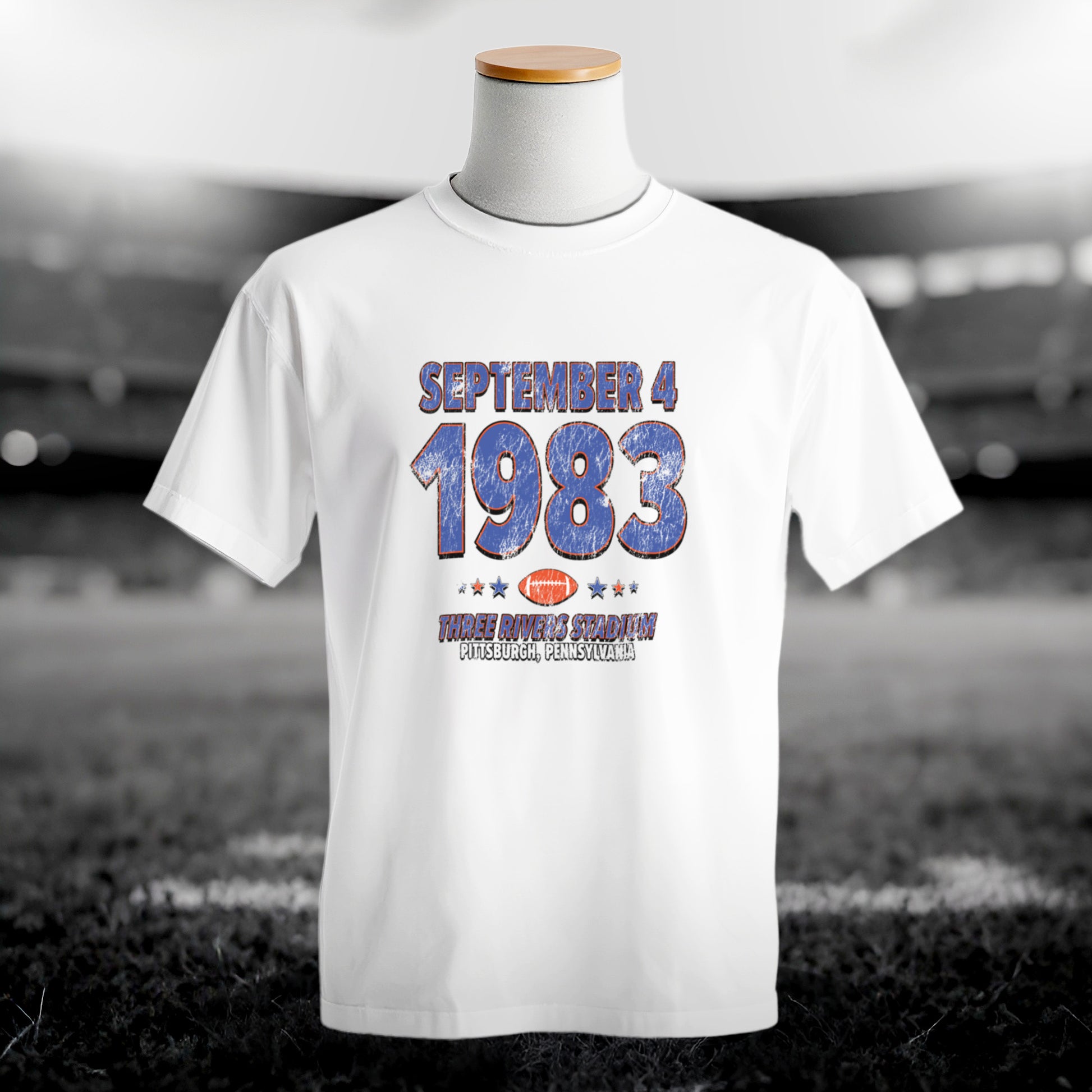 IO|football-1983-09-04-denver|comfort-colors-bw|Hero