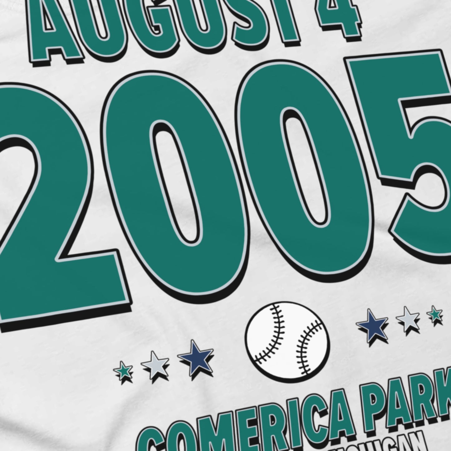 IO|baseball-2005-08-04-seattle|origin-tee-bw|Angle