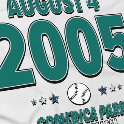 IO|baseball-2005-08-04-seattle|origin-tee-bw|Angle