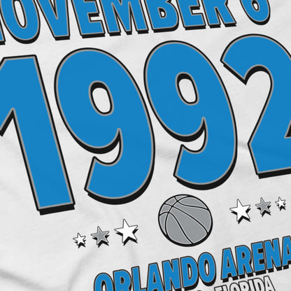IO|basketball-1992-11-06-orlando|origin-tee-bw|Angle