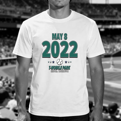 IO|baseball-2022-05-08-seattle|origin-tee-bw|Lifestyle