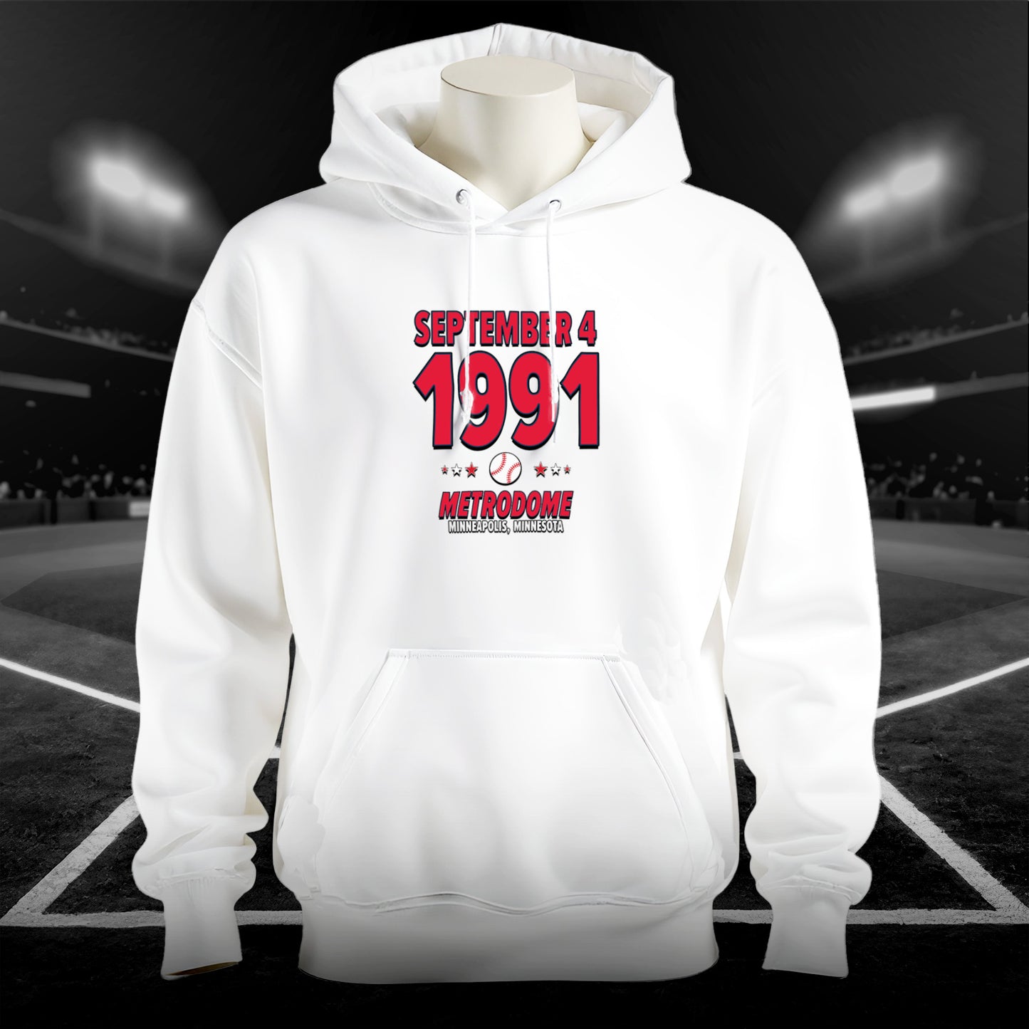 IO|baseball-1991-09-04-cleveland|hoodie-bw|Hero
