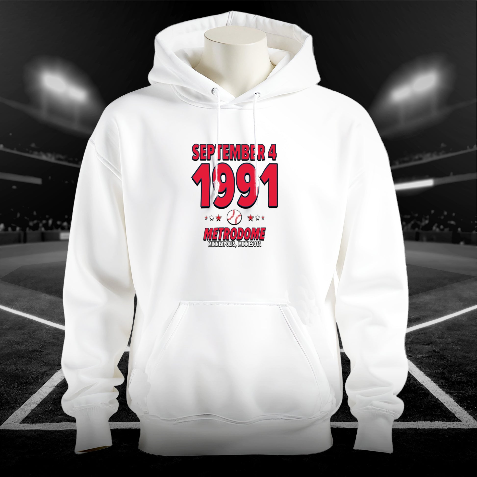 IO|baseball-1991-09-04-cleveland|hoodie-bw|Hero